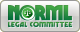 National Organization for the Reform of Marijuana Laws Member