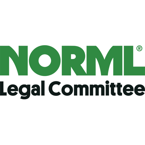 National Organization for the Reform of Marijuana Laws