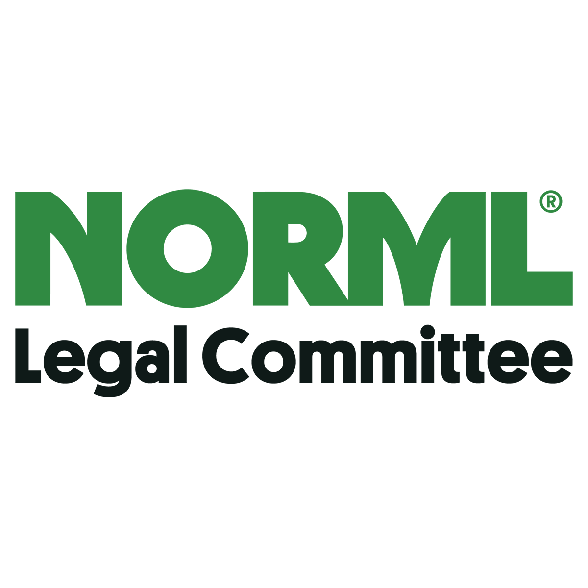 Colorado Marijuana Lawyers on NORML Legal Committee